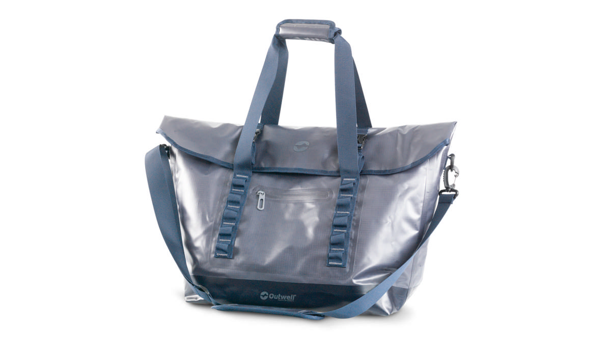 Shearwater Tote 28 L