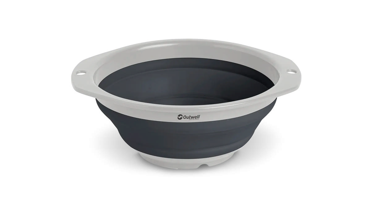 Collaps Bowl S Navy Night