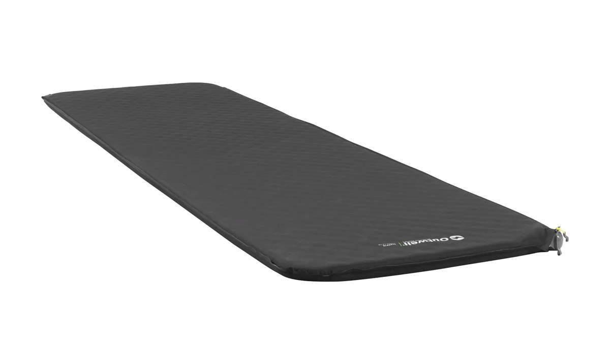 Sleepin Single 3.0 cm