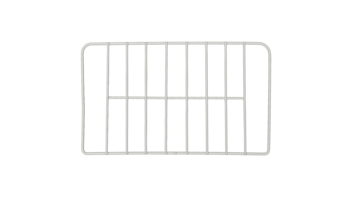 Divider grid for Artic Chill 40 L 