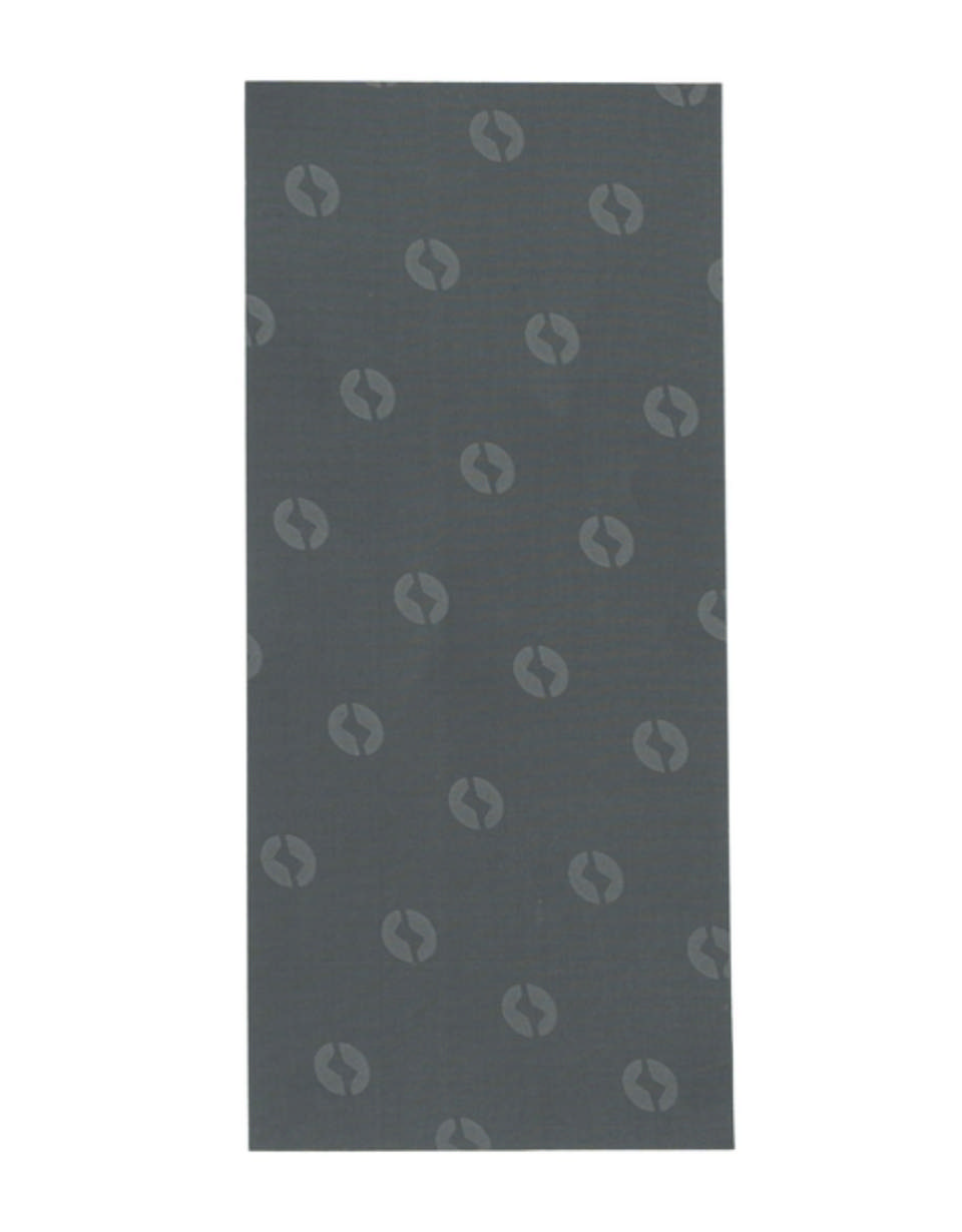 Patch for Flysheet (Dark Slate, Blue color)