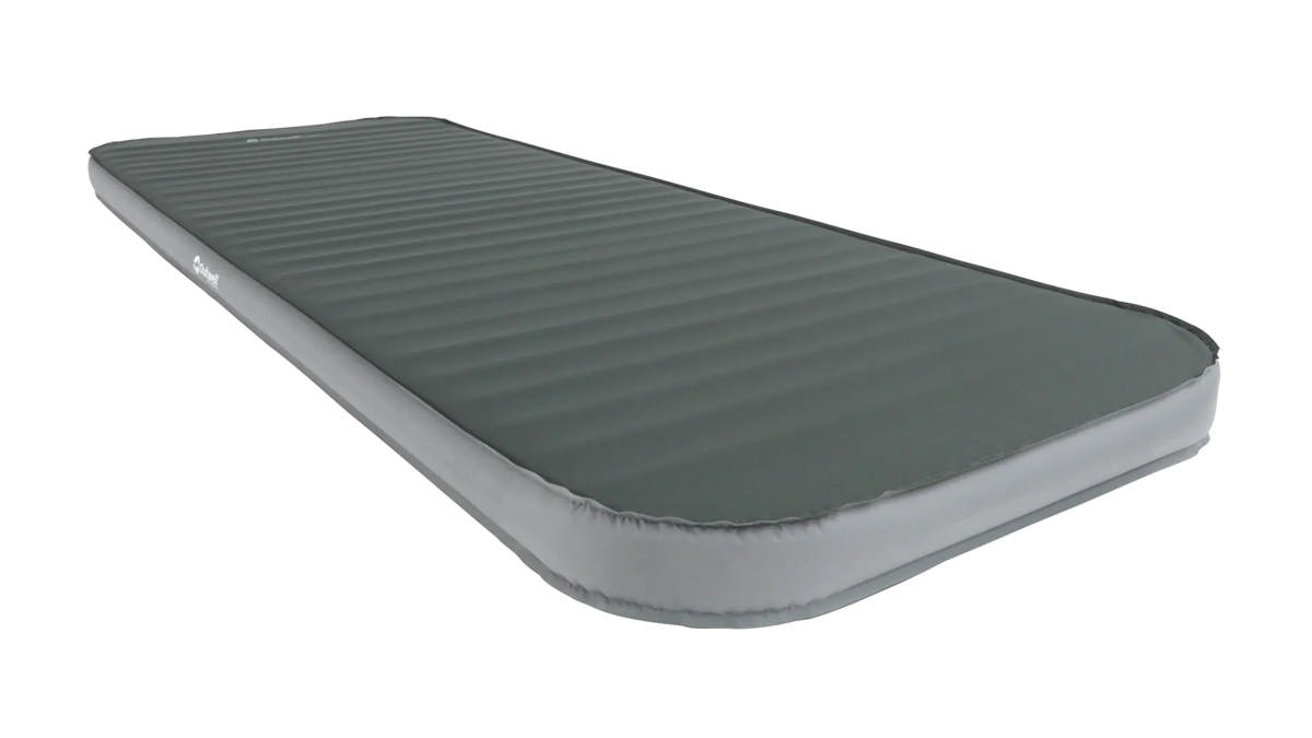 Dreamboat Single 7.5 cm