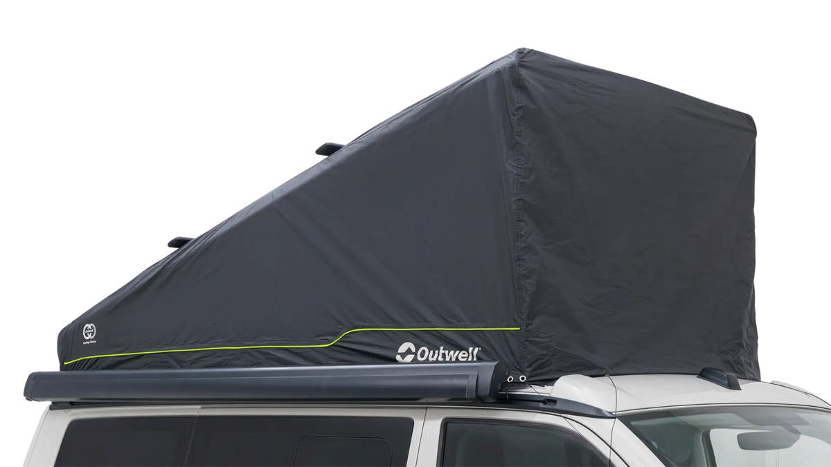 Storm Top