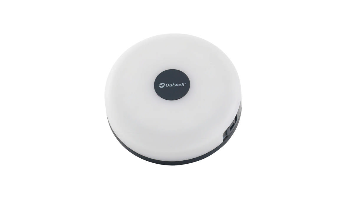 Moonstone Stringlight lykta