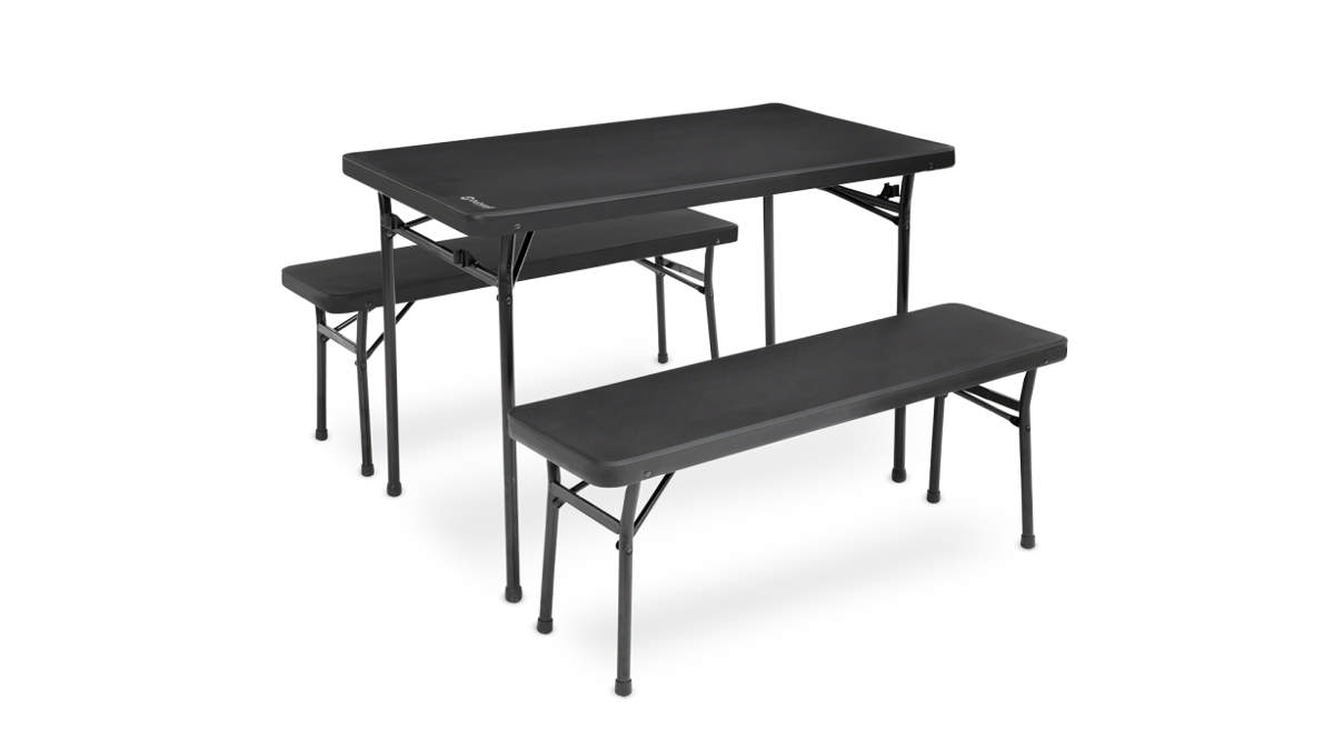 Pemberton Picnic Set