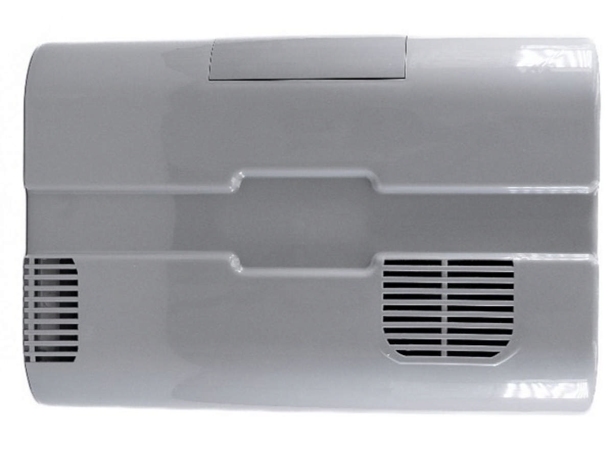 Lid for Eco Cool - ECOlux 24 LTR - for 590216