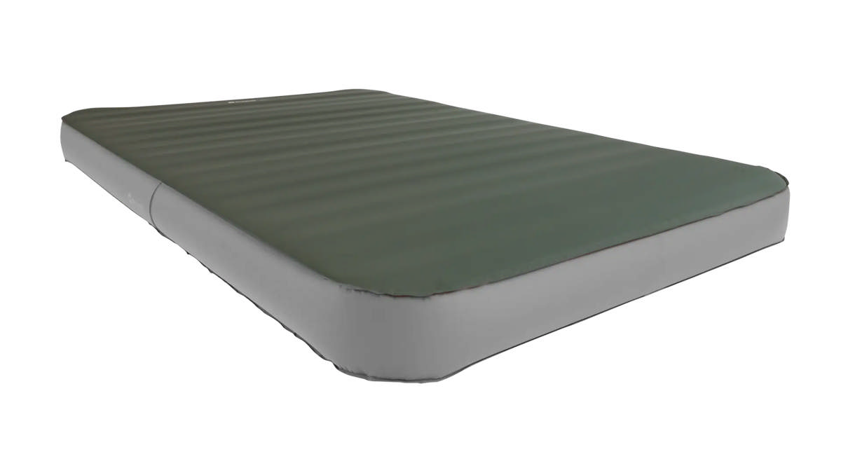 Sleepnest Double 14.0 cm