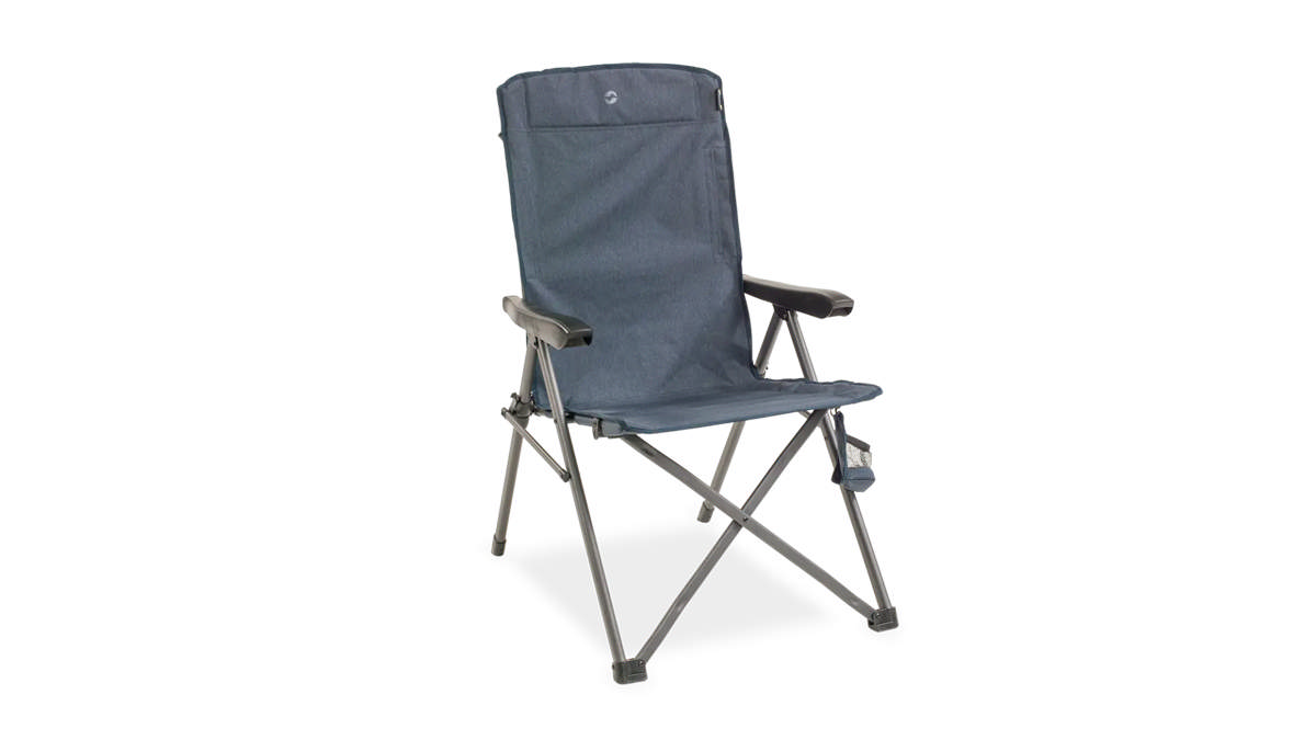 Campo Recliner