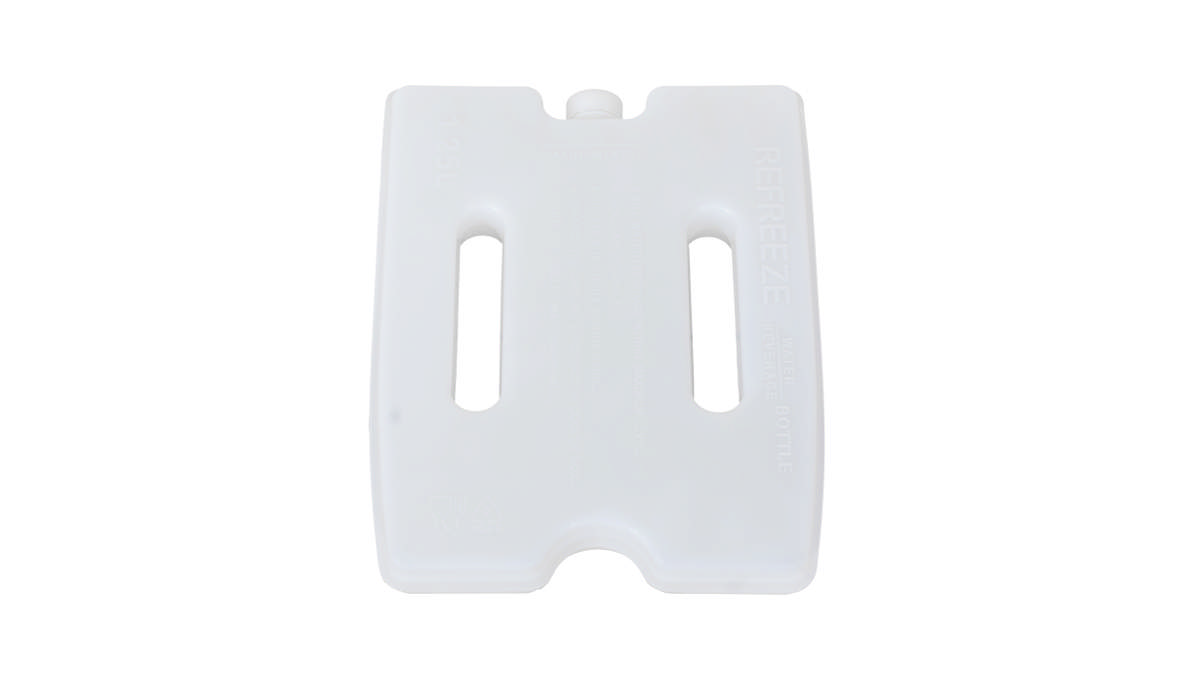 Cooling Element / Divider for 24L Cooler Box - ECOCOOL