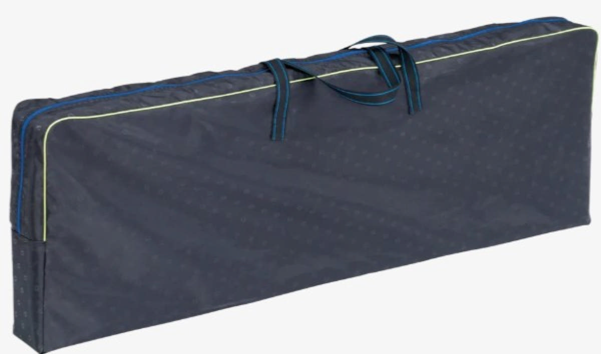 Kamloops M opbevaringspose