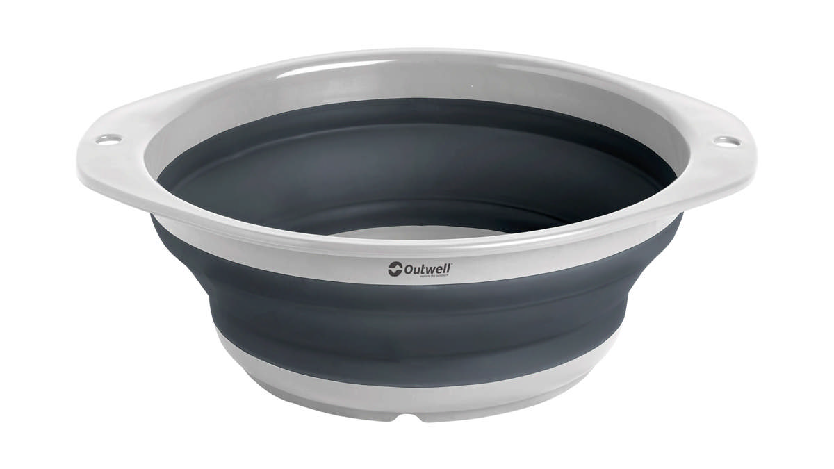 Collaps schaal M Navy Night