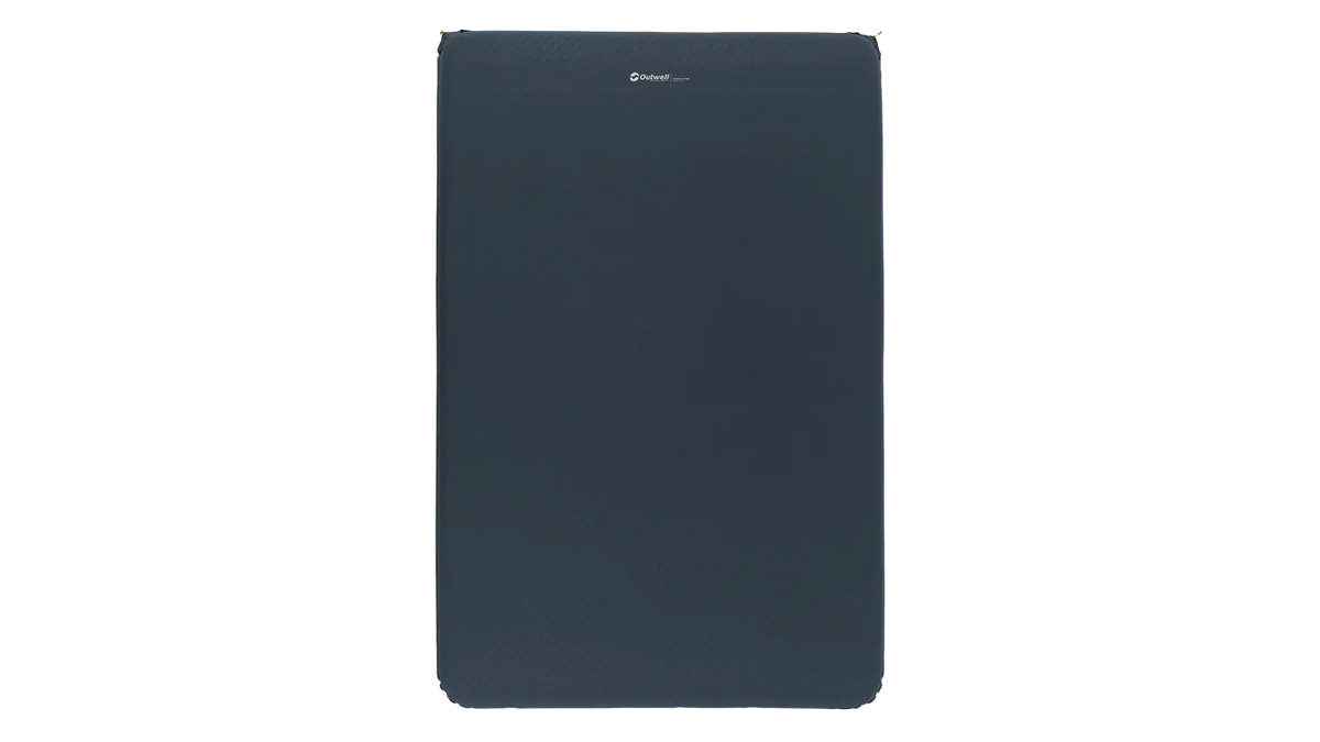 Dreamcatcher Double 5.0 cm