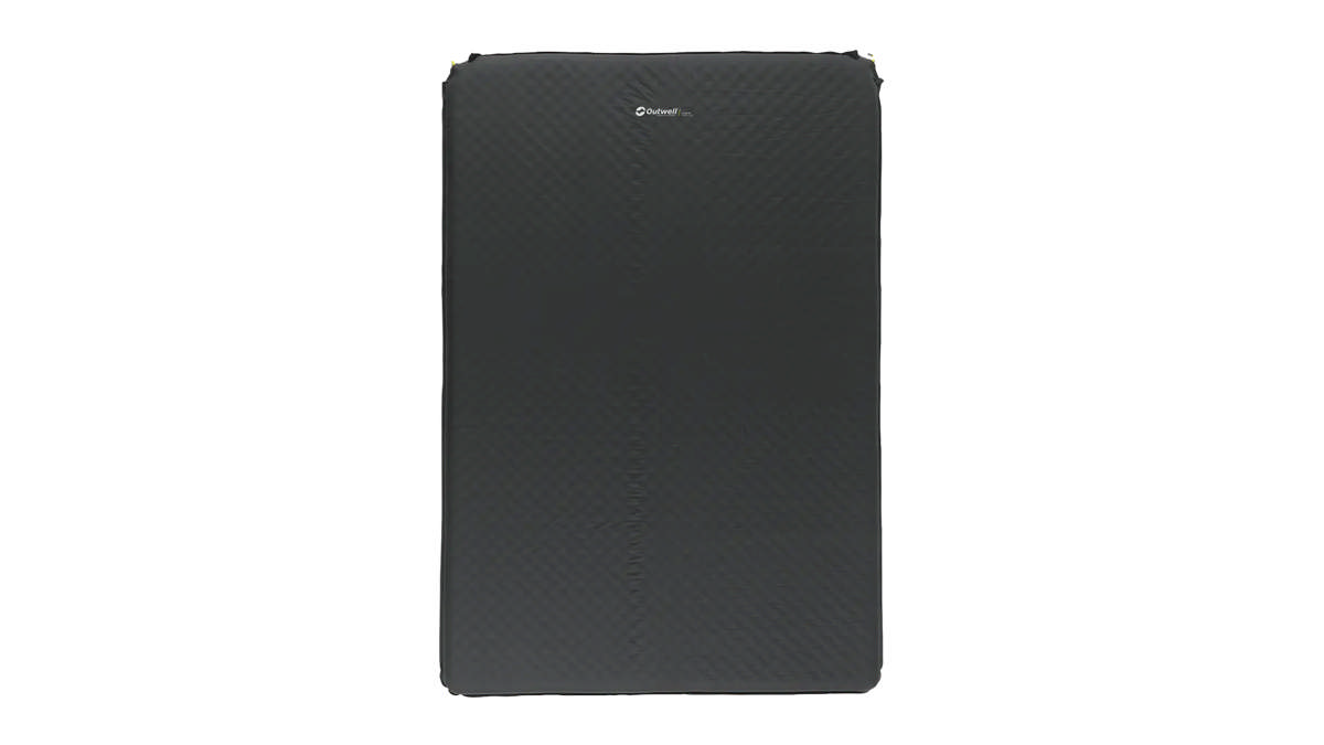 Sleepin dubbel 3,0 cm