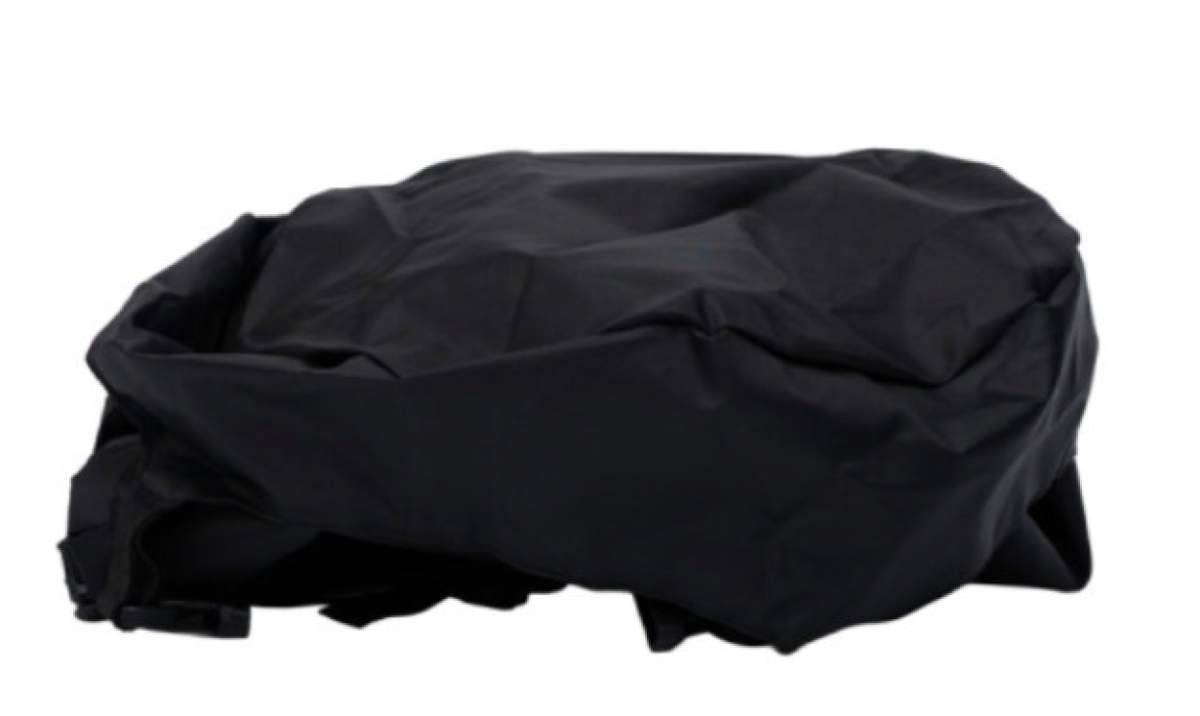 Compression bag for Sleeping Bags (60x35x35)
