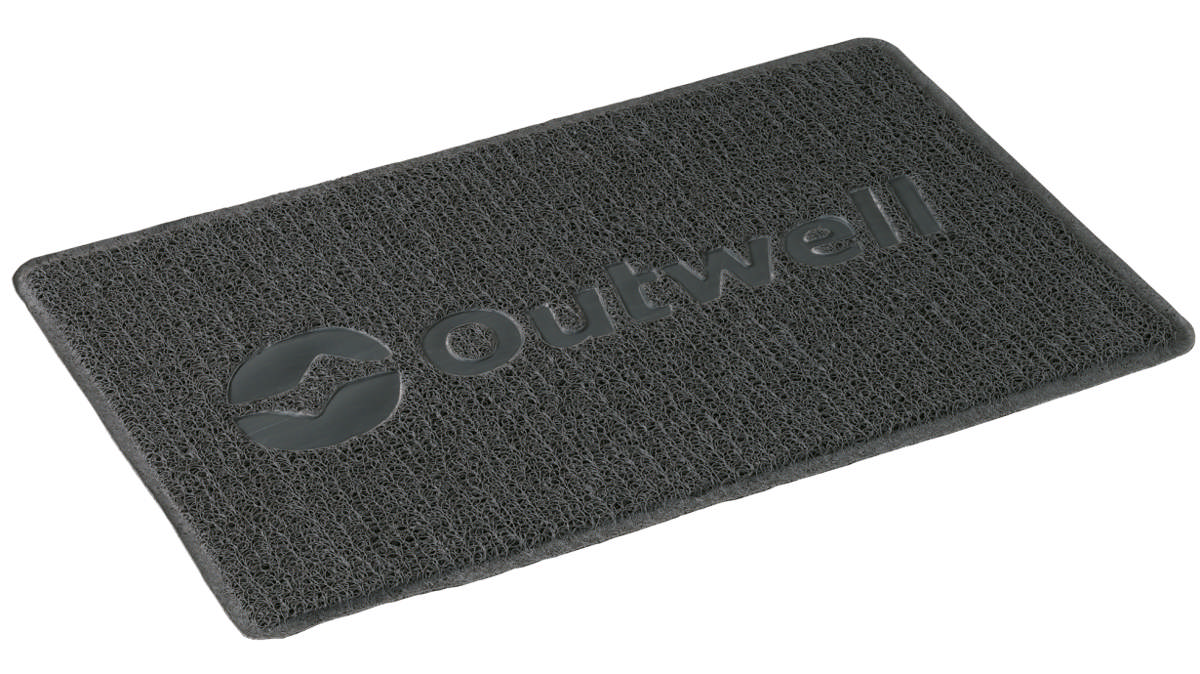 Essuie-pieds Outwell