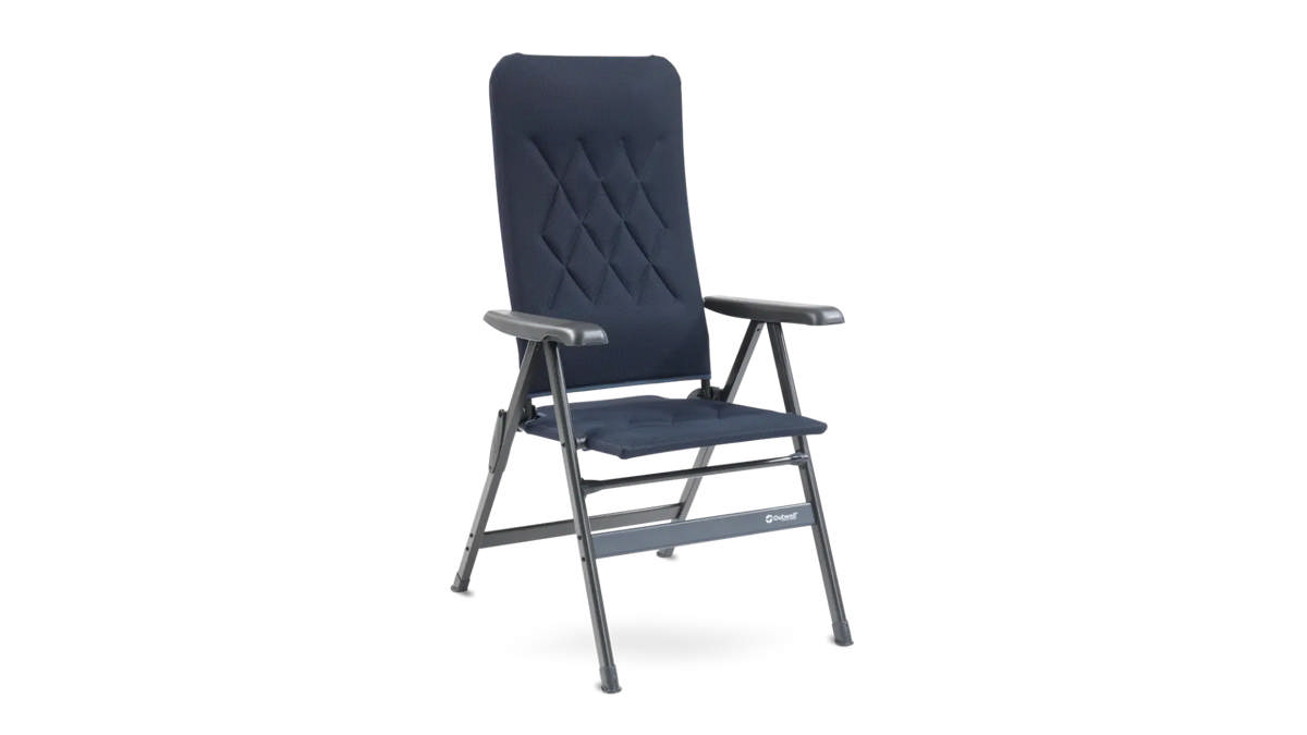 Renton M Deluxe Navy Night