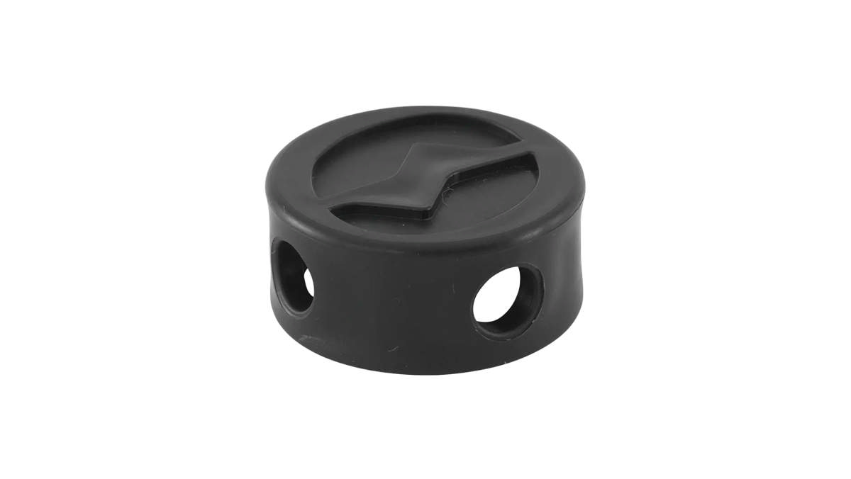 Rapid Guyline Adjuster 24 mm