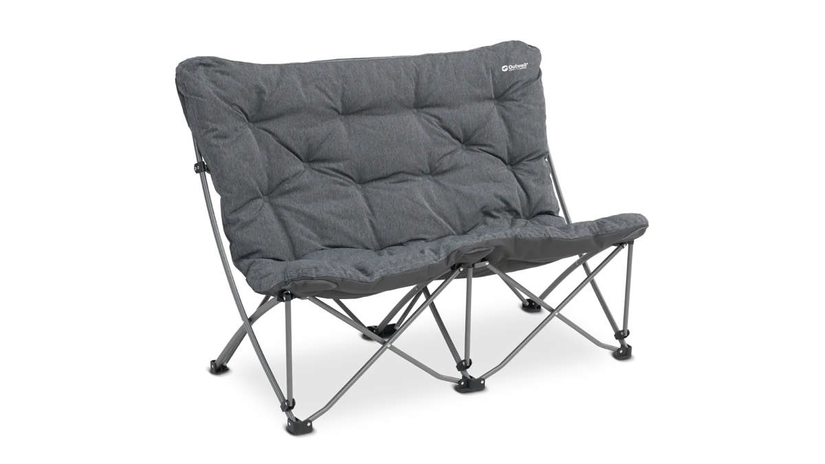 Fremont Lake Sofa 