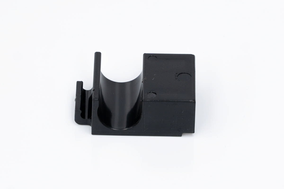 Clip for Bahamas Tabletop