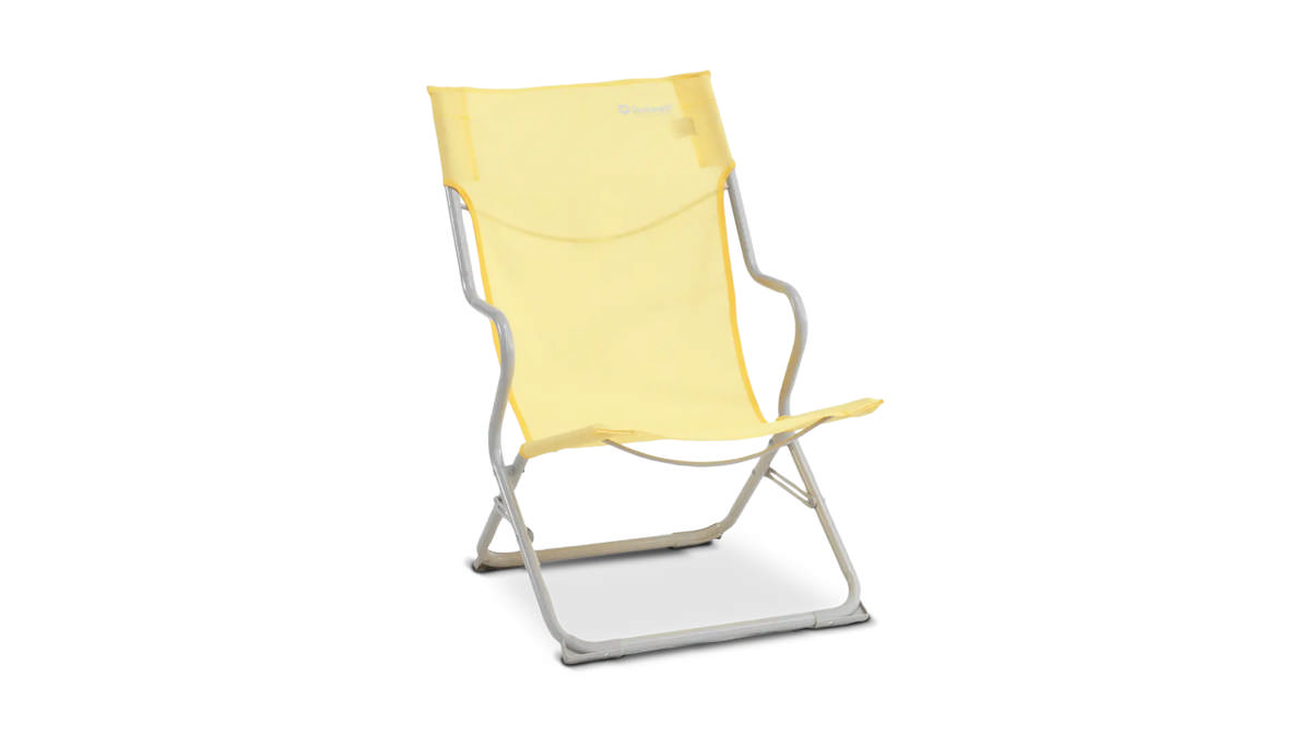 Sauntons Lux Sunburst