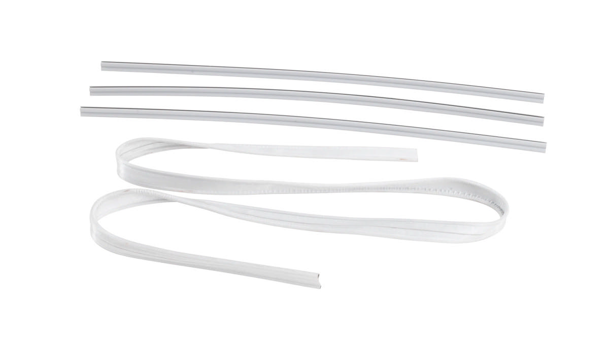 Crosscamp Connect Set 7-9 mm