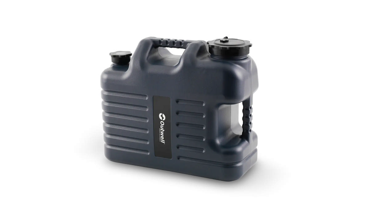Hydration Water Container 18L