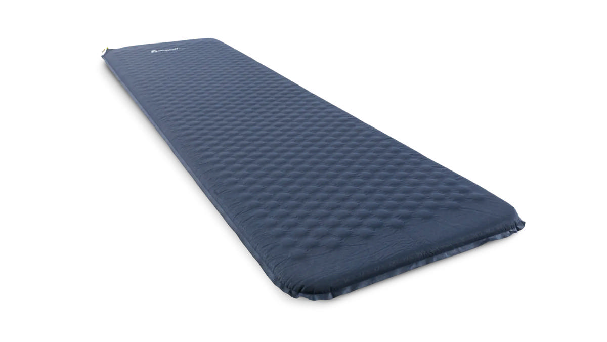 Sleepin Single 3.0 cm