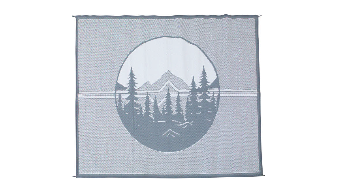 Southwell Universal Carpet 400 x 300 cm