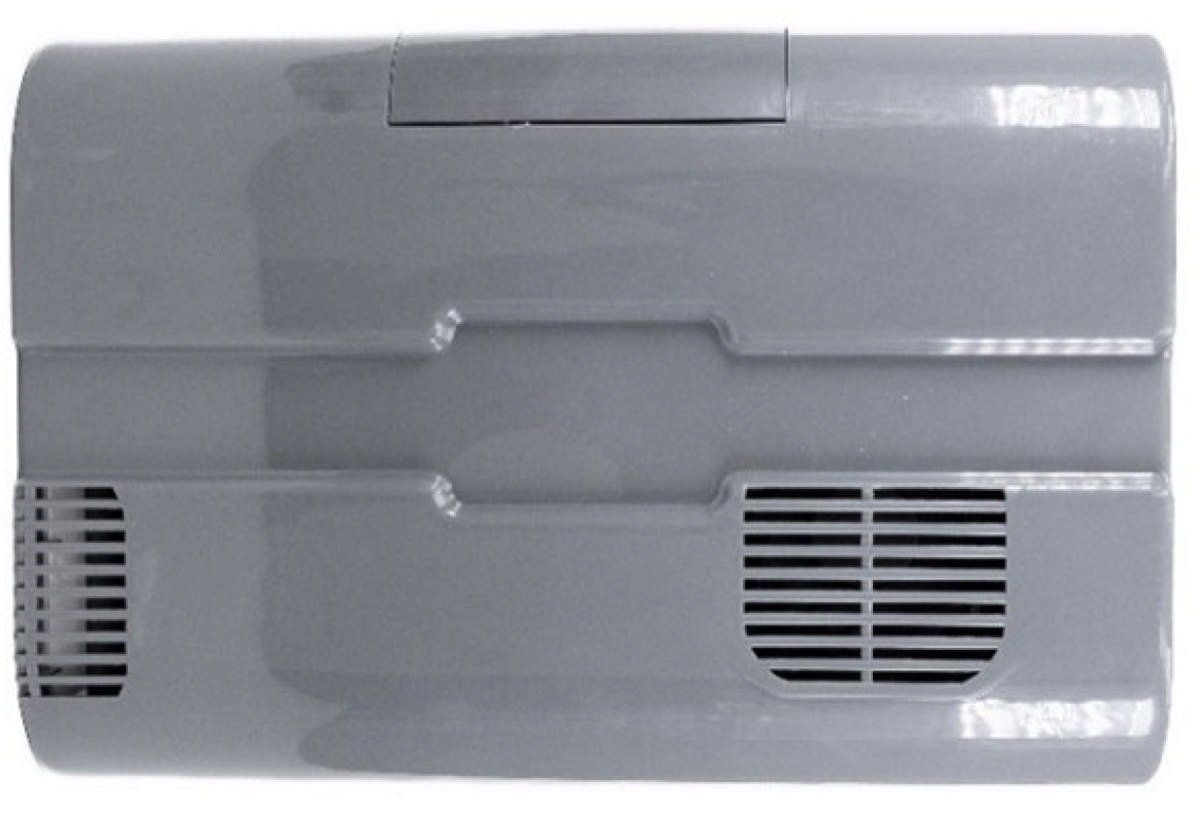 Lid for Eco Cool - ECO24 LTR - for 590214