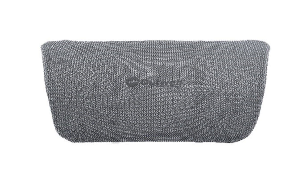Headrest for Acadia Grey