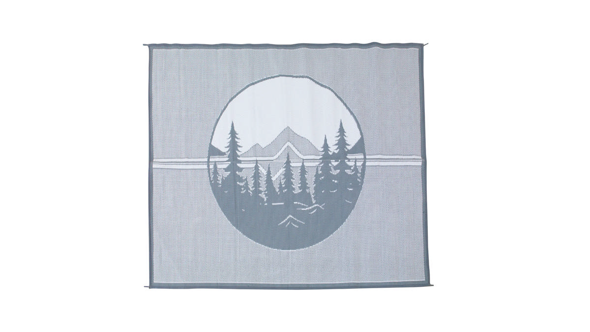 Southwell Universal Carpet 300 x 250 cm