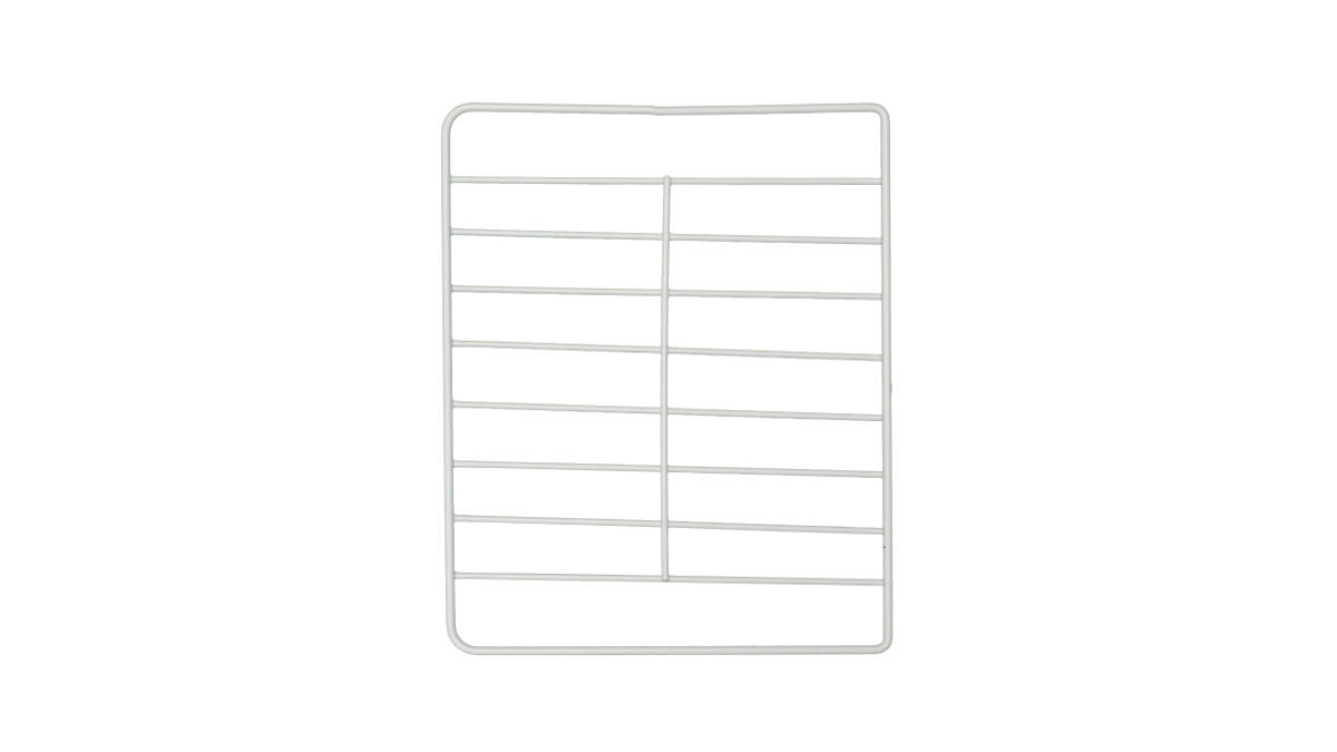 Divider grid for Artic Chill 50 L 