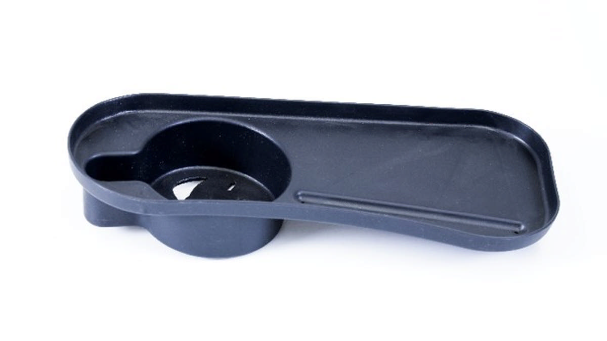 Cup Holder for Acadia