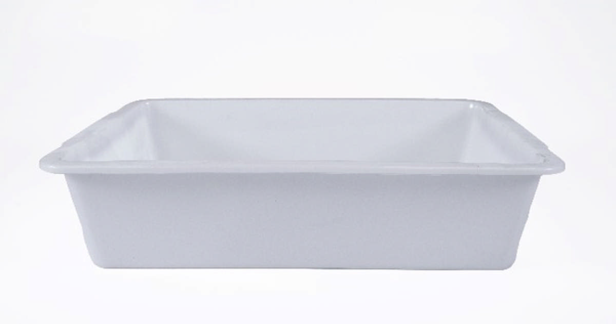 Wash Basin for Drayton