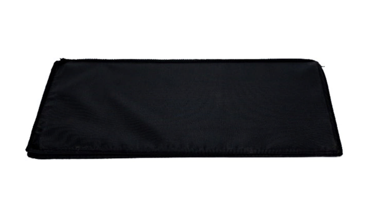 Base for Transporter