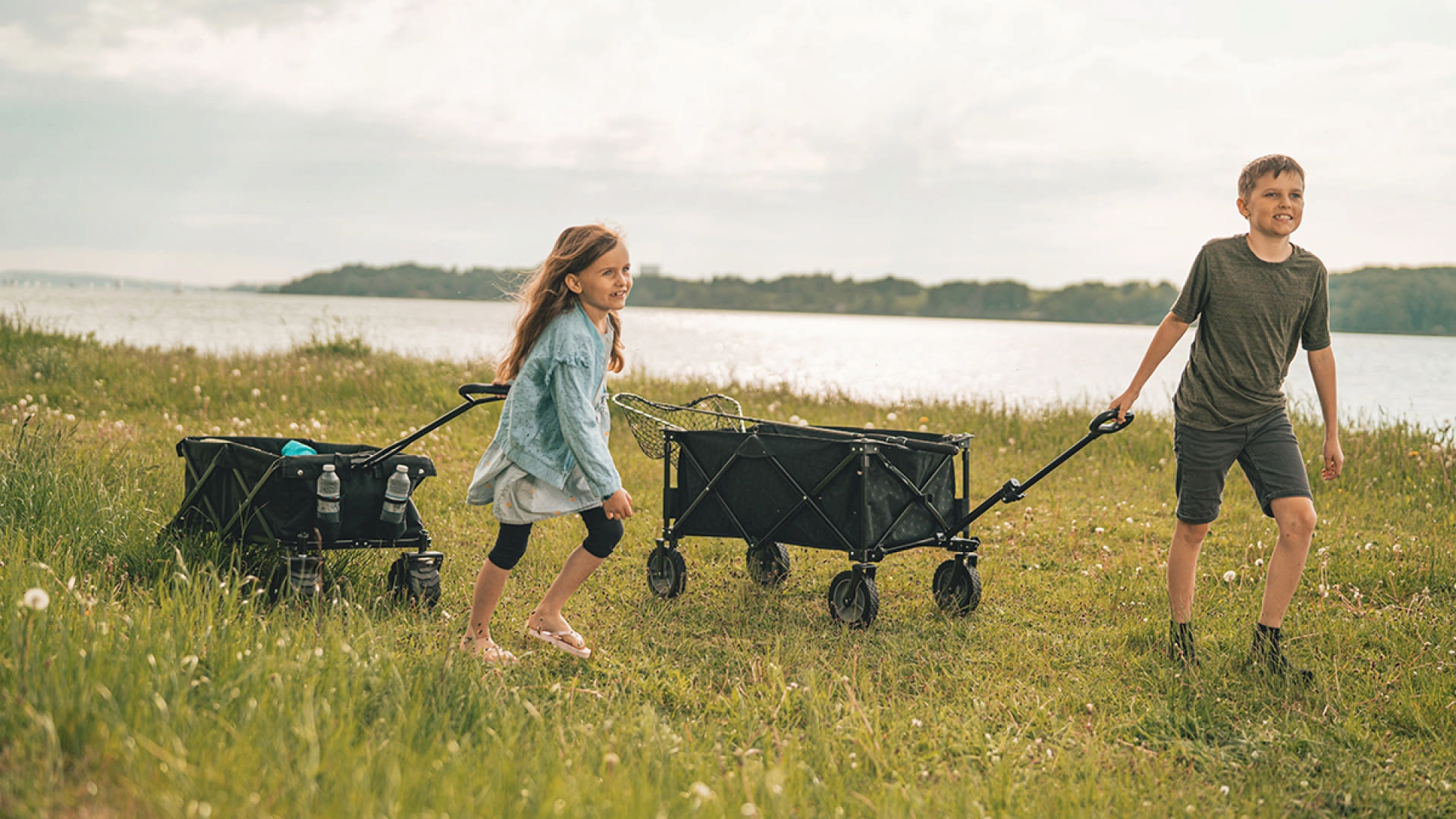 Custodia Protettiva In Sterline Da 15 Confezioni Per Ruote Calde - Foto 3
