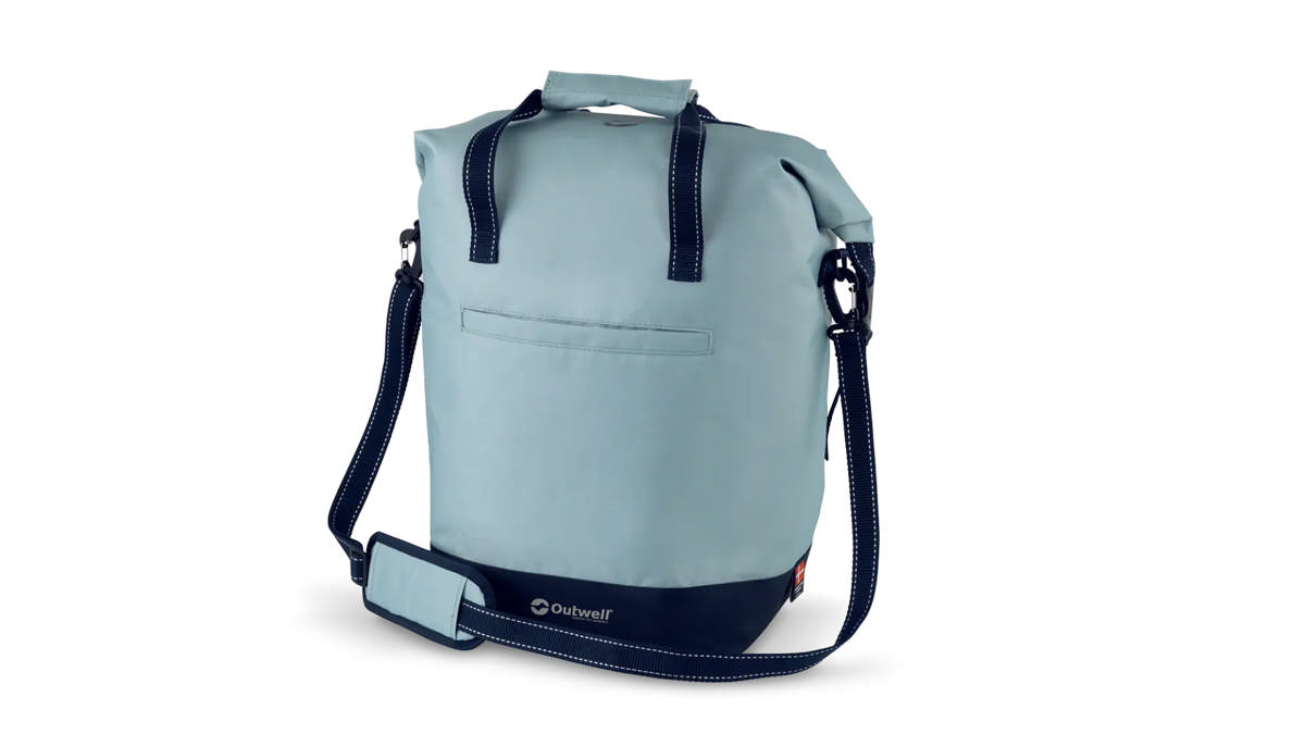 Sanderling 20 L