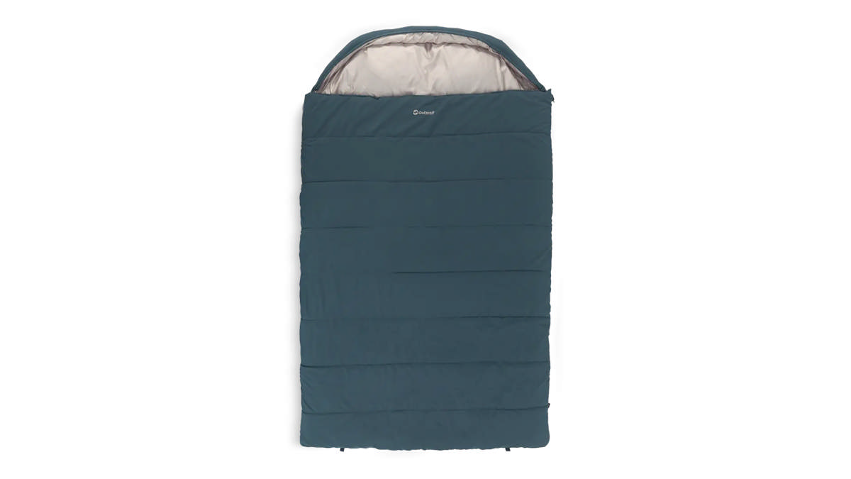 Campion Lux Double