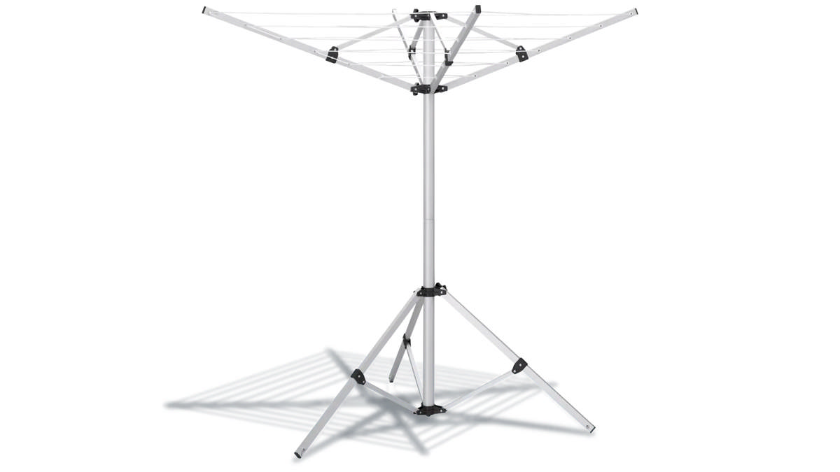 Drying Rack