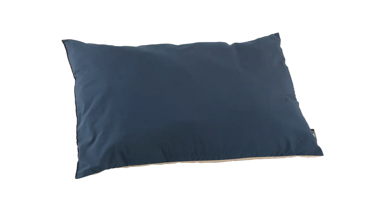 Comfort Pillow Deluxe