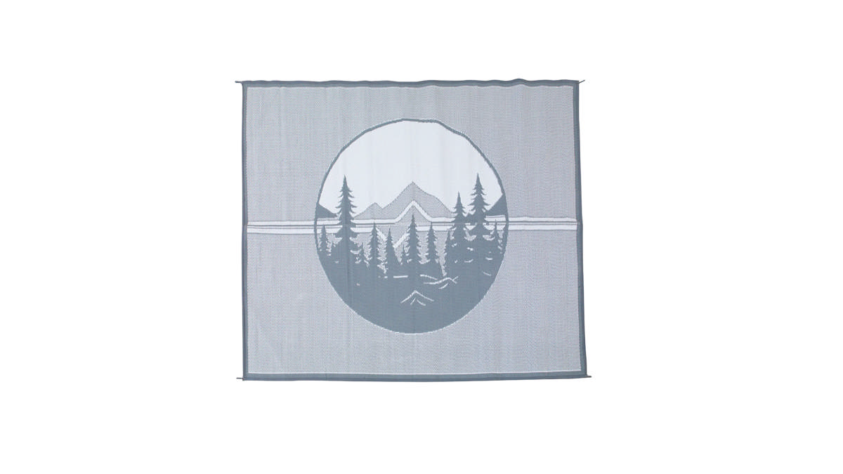 Southwell Universal Carpet 250 x 200 cm