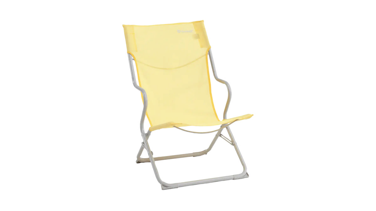 Sauntons Lux Sunburst