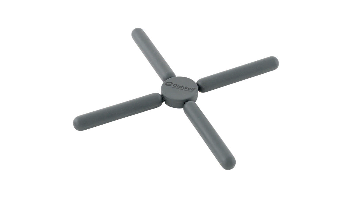 Hanmer Grytunderlägg