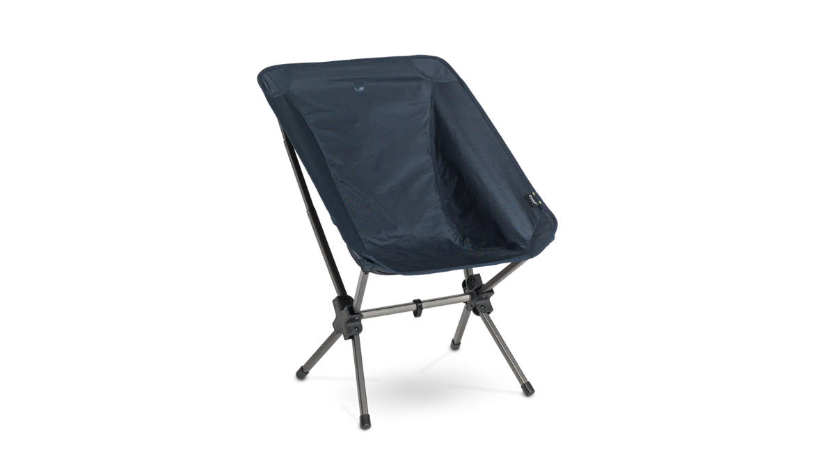 Roam Compact