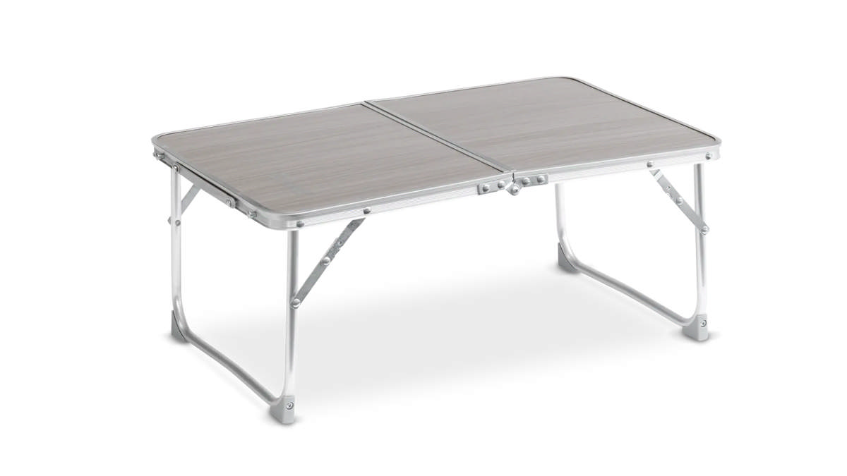 Table Basse Heyfield