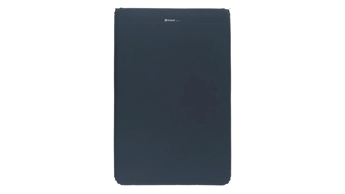 Dreamcatcher Double 7.5 cm