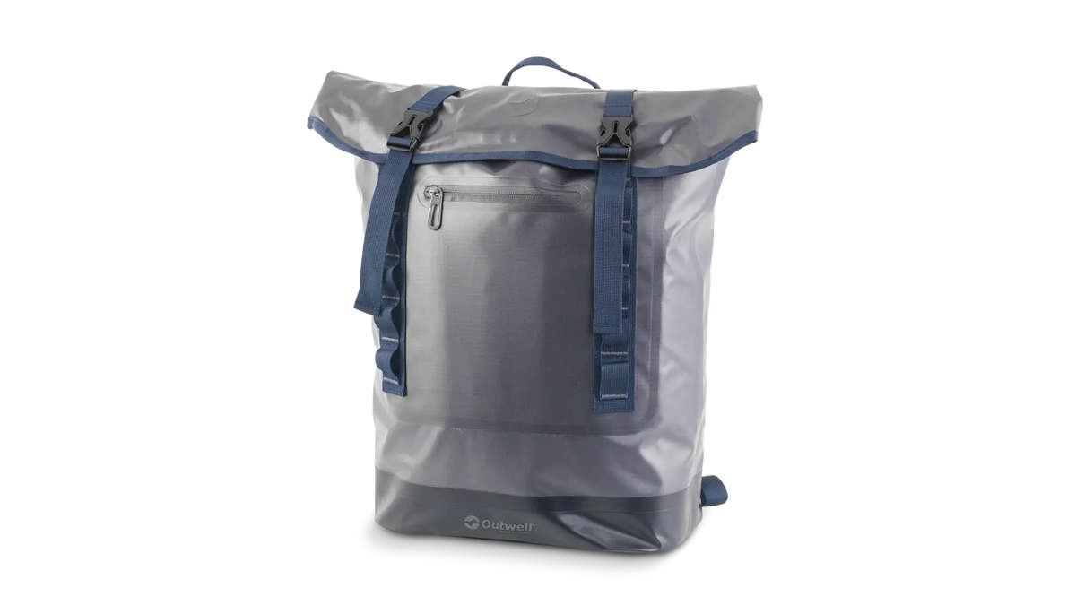 Shearwater Backpack 22 L