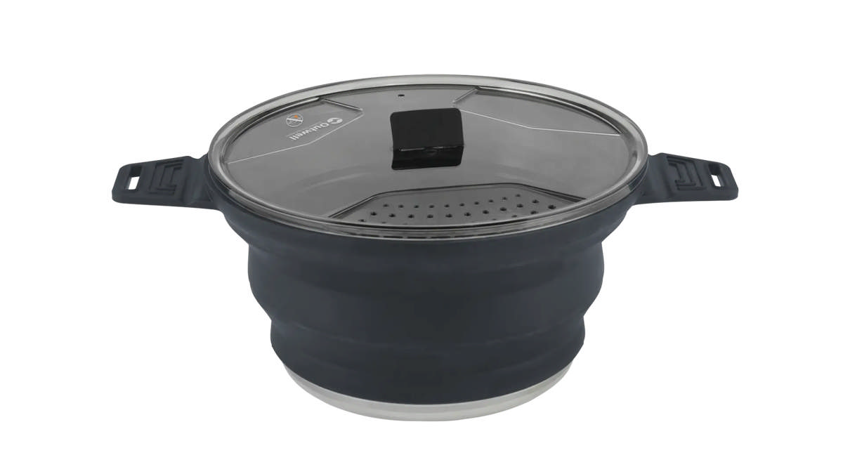 Collaps Stew Pot 2.5 L