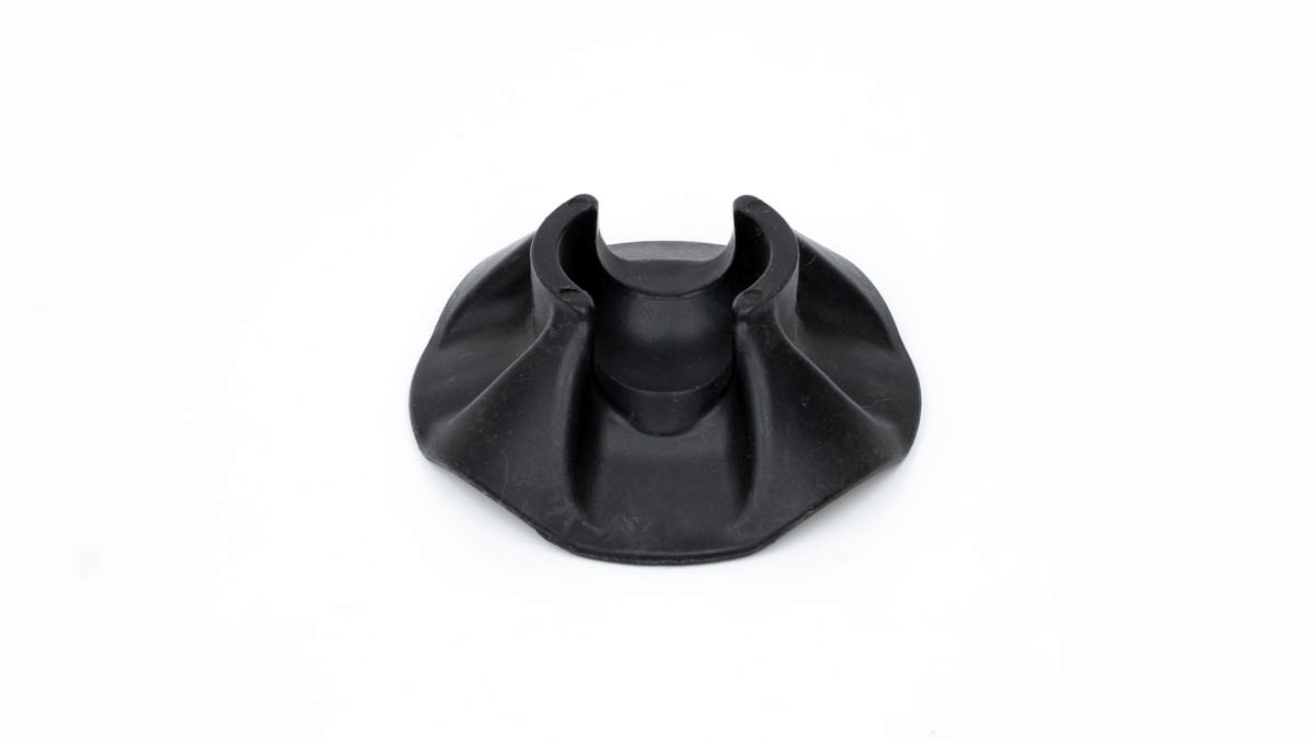 Foot for Coledale + Berland