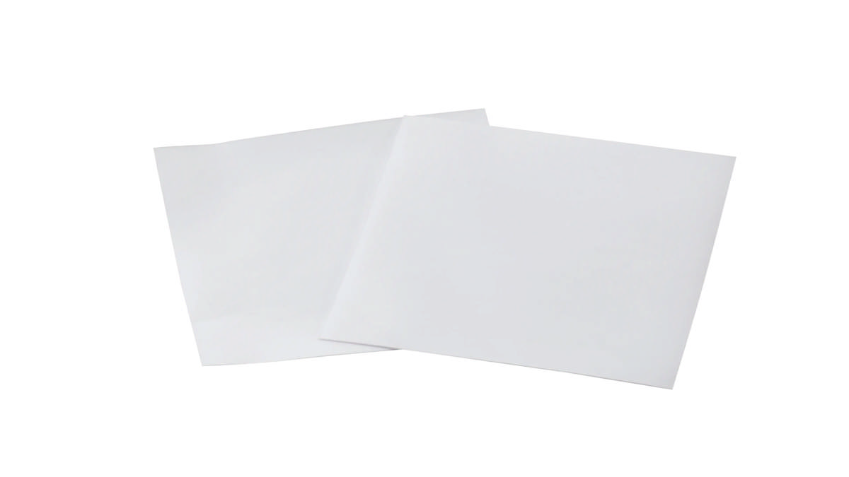 Air Repair - Tube stickers